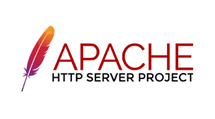 apache webserver specialist