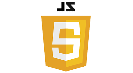 javascript web coder