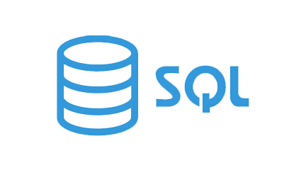 sql database programmer