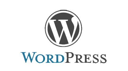 wordpress webdeveloper